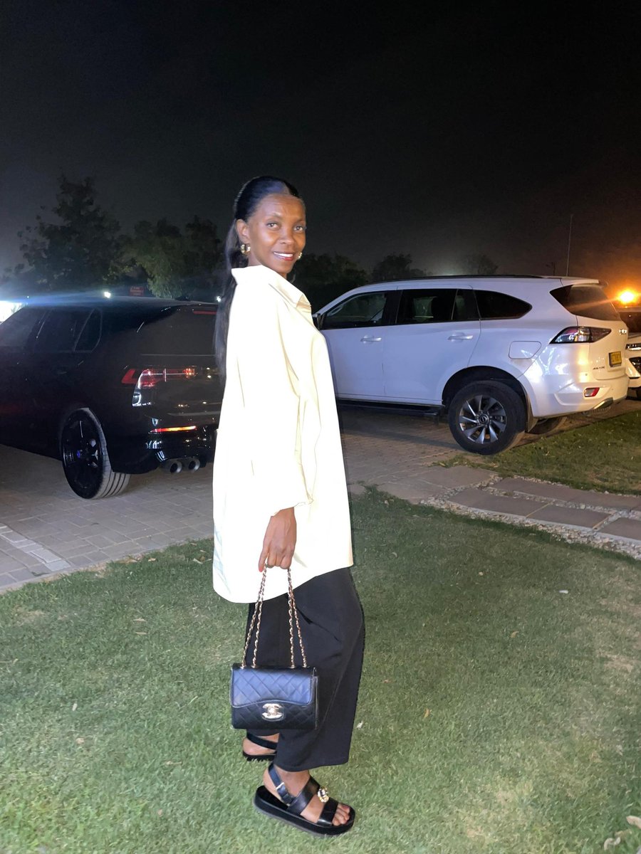 NtlafiB's tweet image. El Roi

God who sees 
#birthdaynight