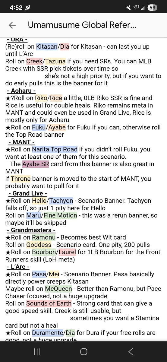 LegotheFreygo tweet media