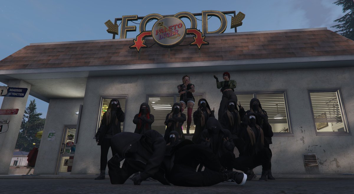 Time for a GoGo Update, hella late edition. A lot of mayhem, murder warrants, and money moves. One more week on the run, then it is back to business. Facing fears, looking forward to forever, and a solid support structure.