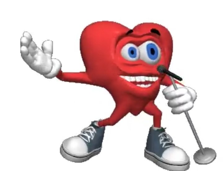 Hearrtheart  Giveaway!🔥

🎟 5 OG + 10 FCFS

Requirements:
1️⃣ Follow <a href="/ShadoWalkerNfts/">SHADOWALKER</a> || <a href="/hearrtheart/">hearrtheartheart</a>
2️⃣ Like + Retweet
3️⃣ Drop your EVM Address