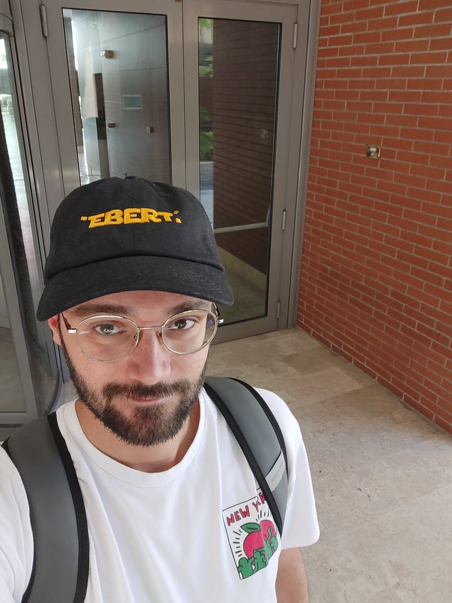 emerito fato tweet media