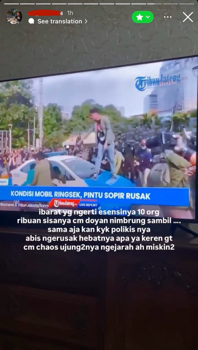 asgdksjs tweet media