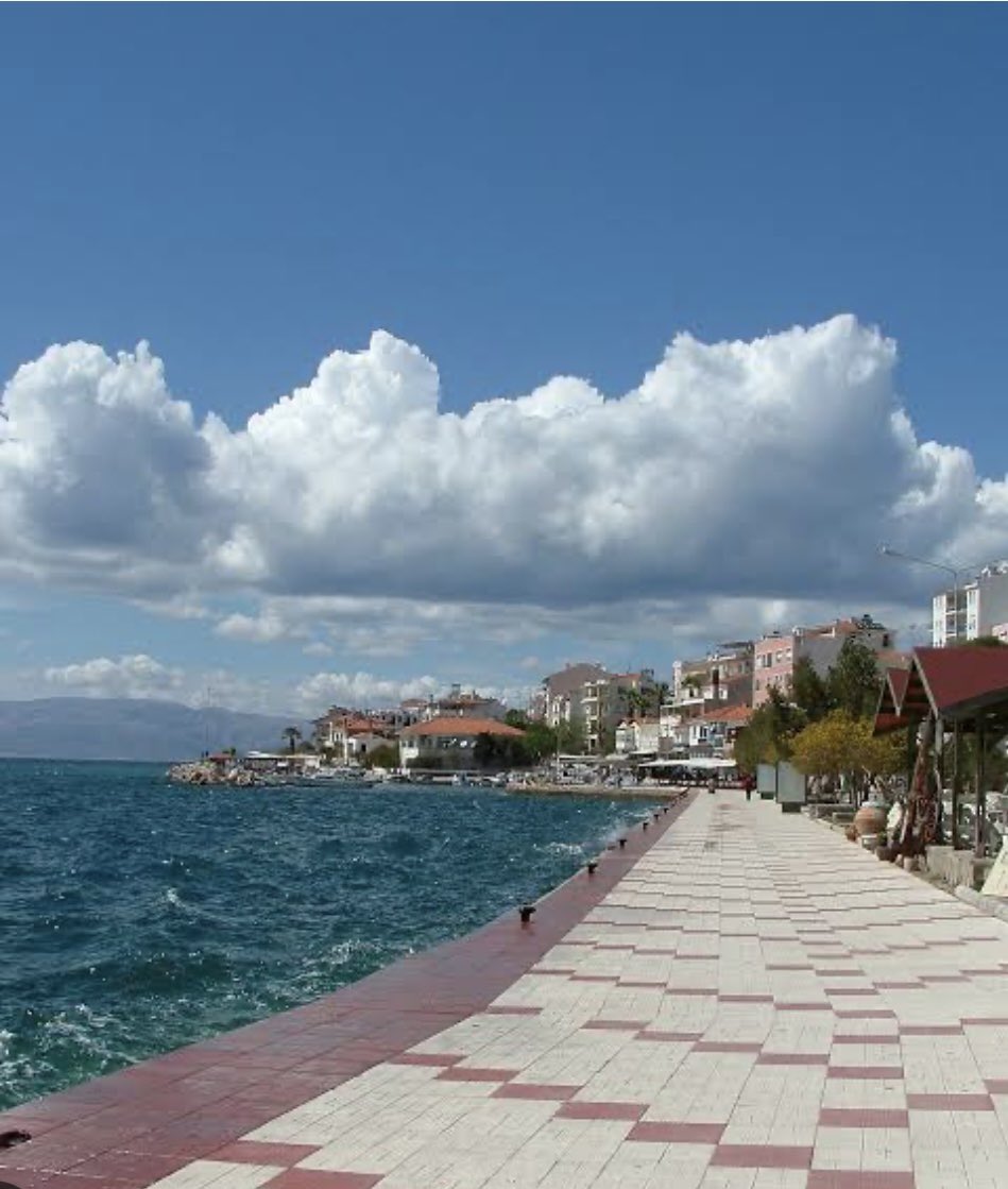 İyi günler herkese.. Saygı ve sevgi içerisinde tanışmak dileğiyle.. #cuckold çiftler veya  #tekkadın partnerler DM ile iletişime geçebilirler...  #izmir #cuckold #izmircift #izmirswinger #izmircuckold #tekkadın #bornova #alsancak