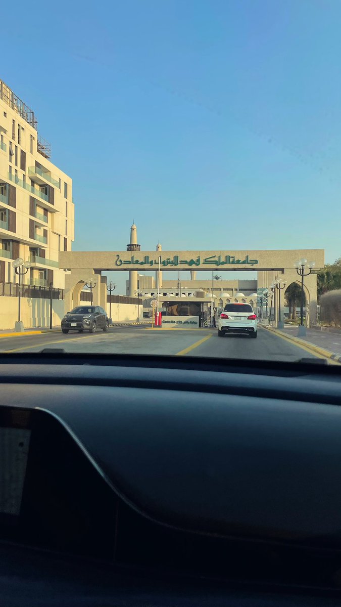 razan_nms's tweet photo. الاسبوع الأول ✔️☑️ https://t.co/zx2JuA2S7r