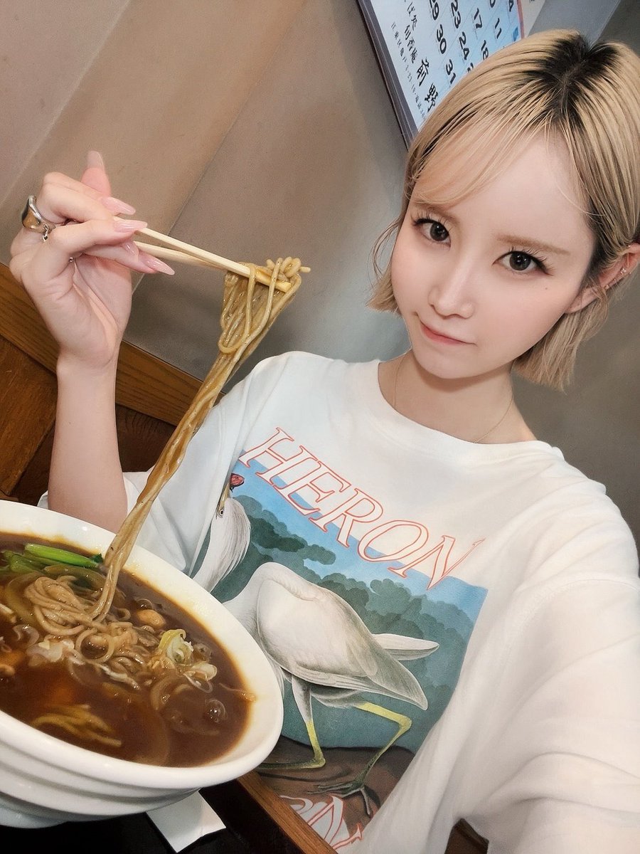 [来店告知]PR

8/31(日)東京都江東区
〚新！ガーデン亀戸店〛へ行きます🔥

抽選｜9:30⏰

先月に続いて2回目です！
明日も楽しめますようにっ😚🙏🏻
遊びに来てくれる方々よろしくです❤️‍🔥❤️‍🔥