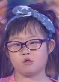 ↓クラスに一人はいる芋女の顔大体これ