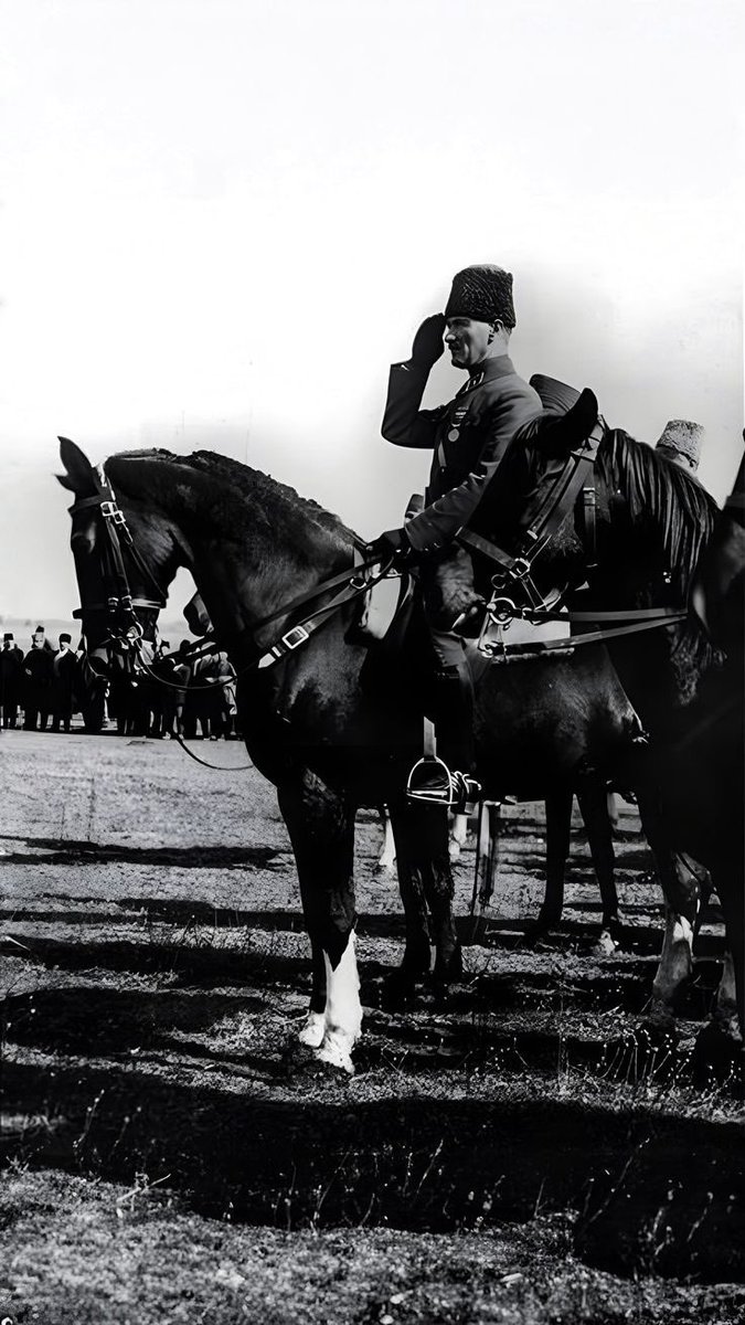 30 Ağustos Zafer bayramımız kutlu olsun!