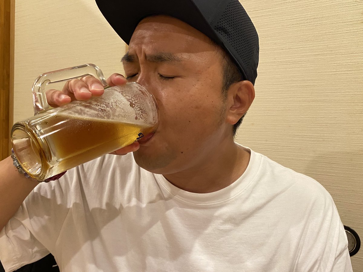 🍻スペシャルプレゼント🍻

暑い日が続くということで、今週は #アサヒビール からリスナーさんへ素敵な贈り物！

番組アカウントをフォローの上、リポストしてくださった方に抽選で #アサヒスーパードライ ３５０ml缶１ケースをプレゼント（３名様）
締切9/5  

#30過ぎても  
#ひんやりSBS