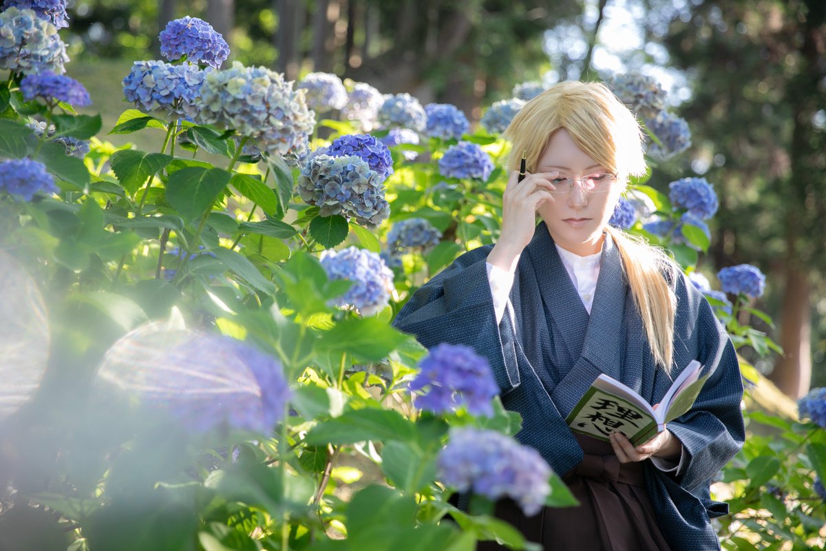 ちょめ🐾 tweet media