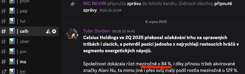 NIC NEVIM tweet media