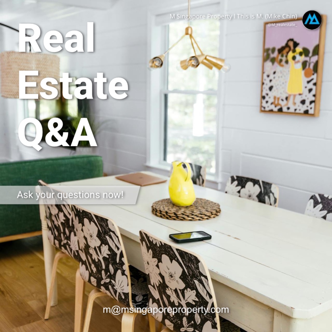 Post by M_realestate_