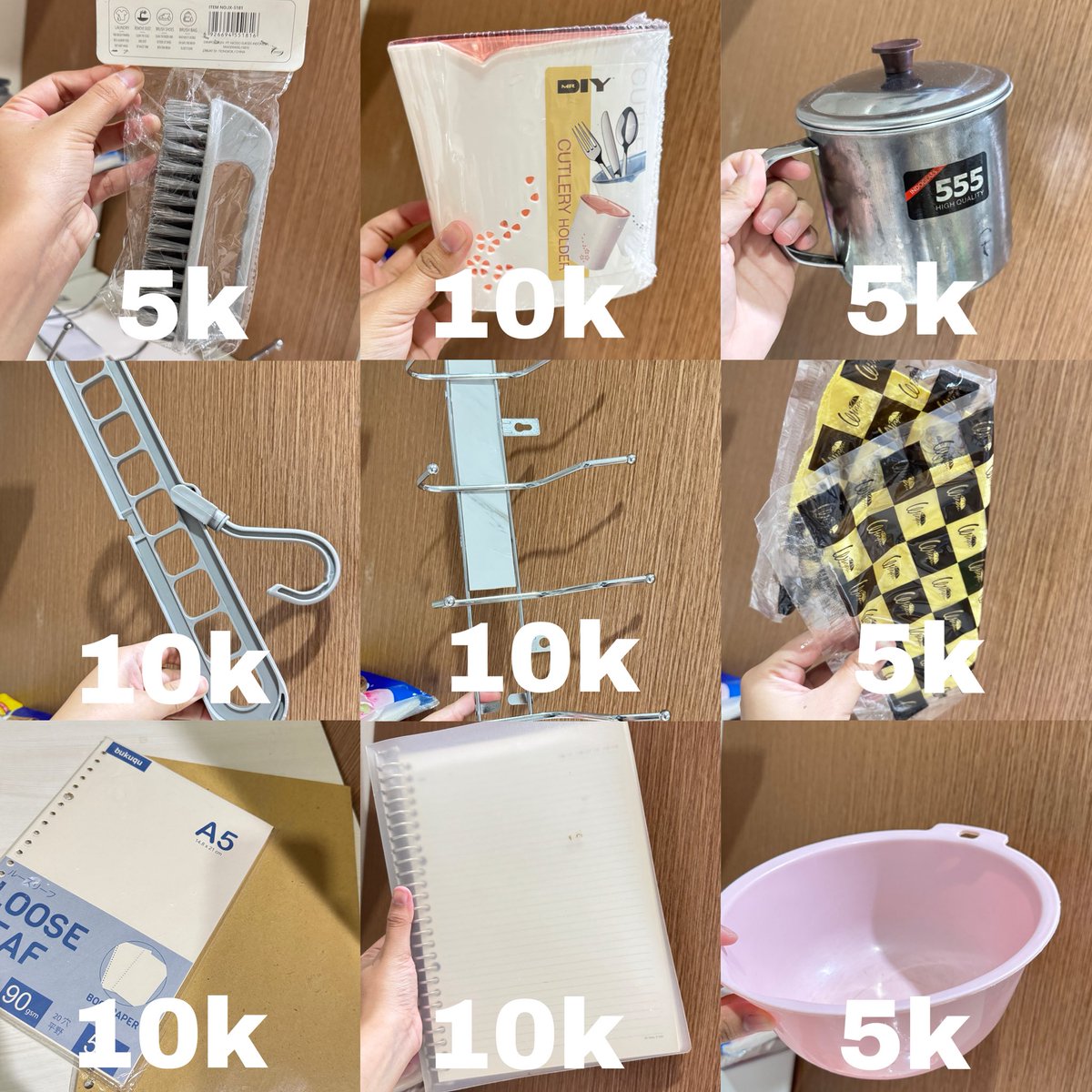 Prelovedbyys tweet media