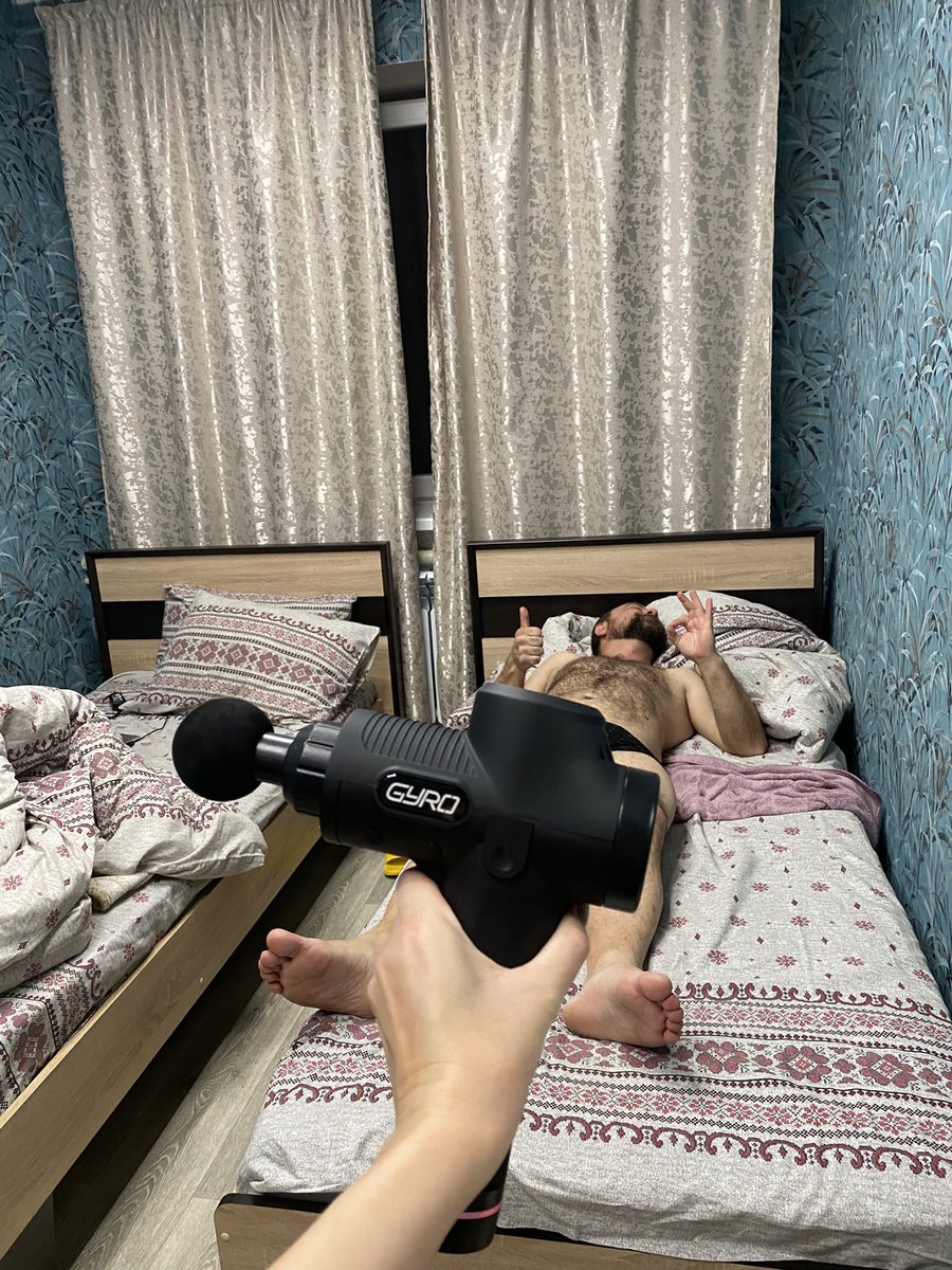 миша на підпитку tweet media