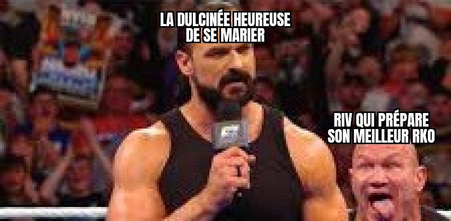 <a href="/Rivenzi_/">Rivenzi</a> Ça m'a fait rire, mais félicitations ! 😂