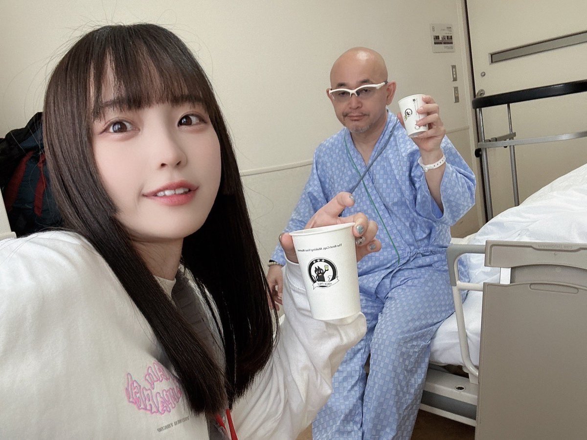 のかのぶ 31g8n+KEQ3L.jpg_BO30,255,255,