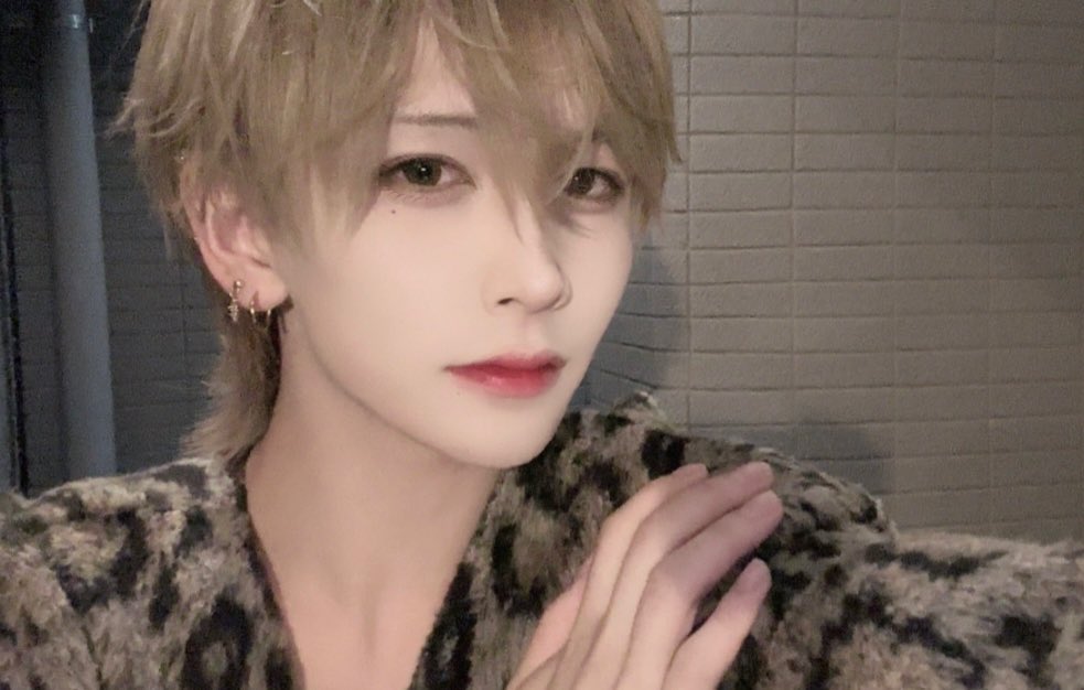 おおゆめ 昨夜のFM802 WONDER POPでもお知らせしましたが、. 8/1から鬼頭