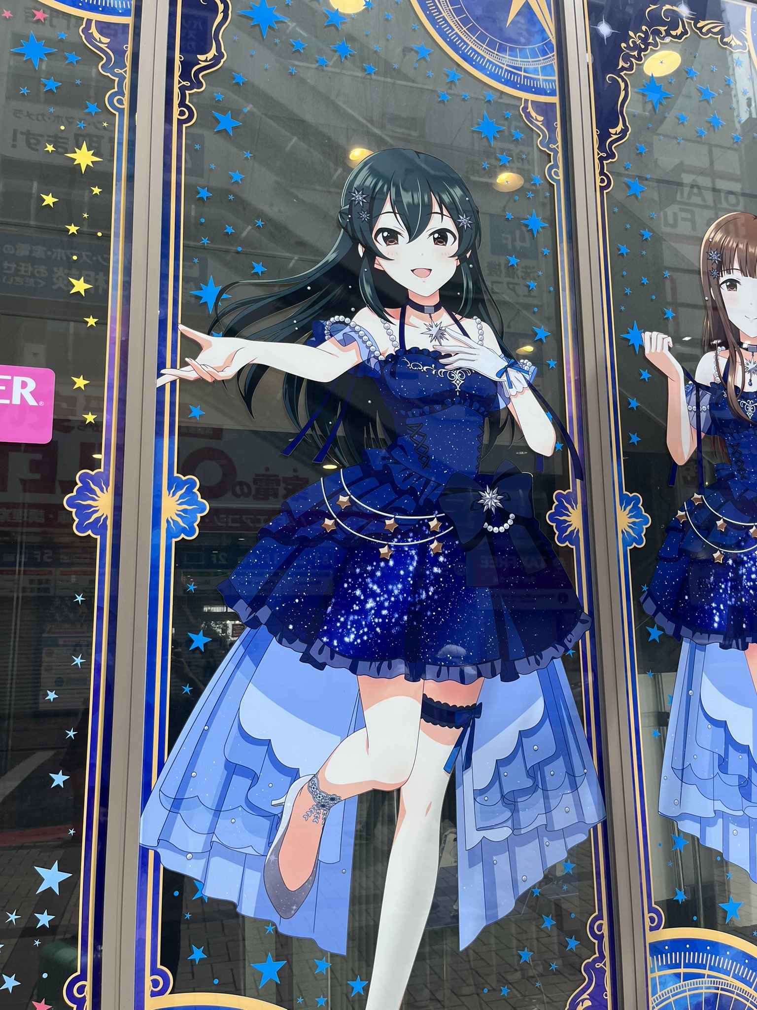 /ᐠ_ ꞈ _ᐟ\様 🎀鳥☄️🚑 on X: 