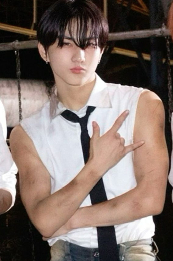 About Music tweet media