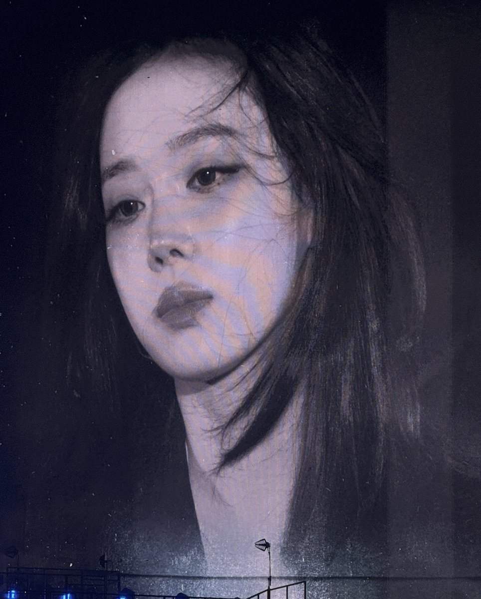 winter loops tweet media