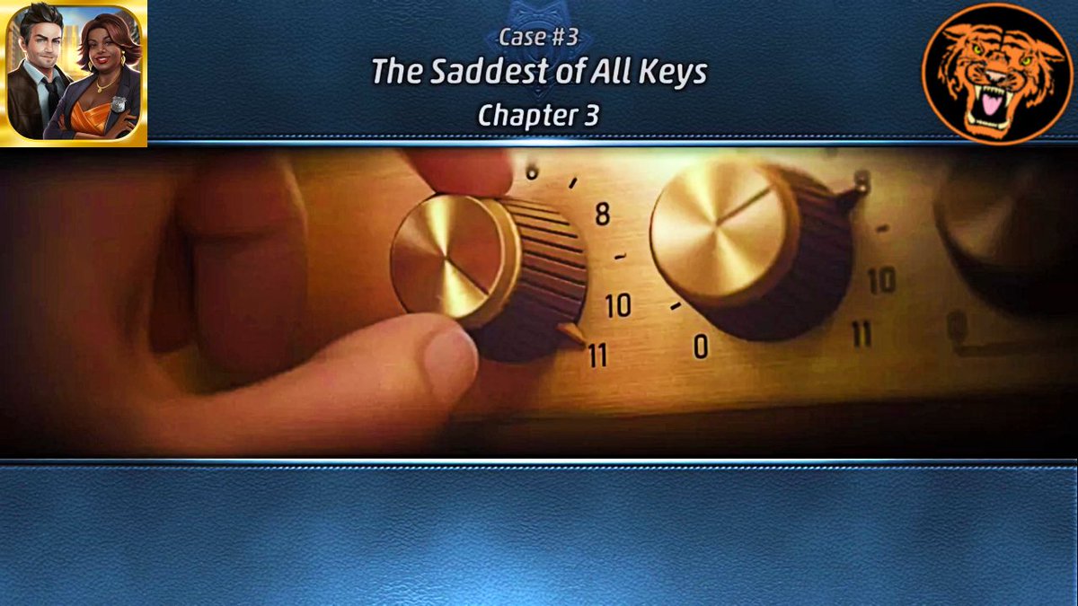 youtu.be/8MsXY9qJKGk 
Like it?
Share it! 
#kennsanplays #criminalcase #nocommentarygameplay #geek #criminal #police #repost

<a href="/Promo_YT/">Promos YouTubers 16K</a>
<a href="/ShoutGamers/">Shout Gamers</a>
<a href="/StreamersRT1/">StreamersRT</a>
<a href="/ScrimFinder/">Scrim Finder</a>
<a href="/smallstreamhype/">SmallStreamHype</a>
<a href="/BlazedRTs/">Blazed</a>
@WaffleSupport
<a href="/YouTube/">YouTube</a>
<a href="/FameRTR/">FameRTR</a>
@Pulse_RTs
@Promo_Streams
<a href="/StreamerWall/">Streamer Wall</a>