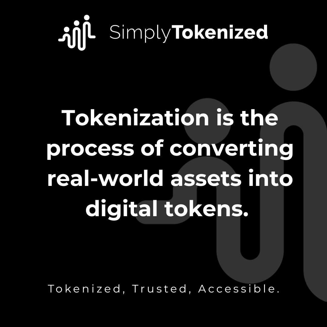 SimplyTokenized tweet media