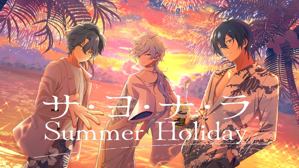 💜란포포💜 (@lanpopo2) / X