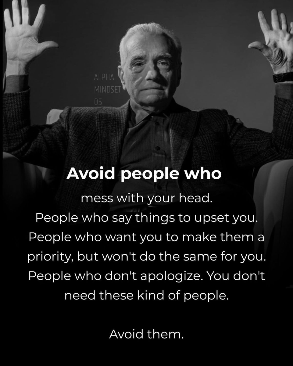 Mindful Maven (@mindfulmaven_) on Twitter photo 