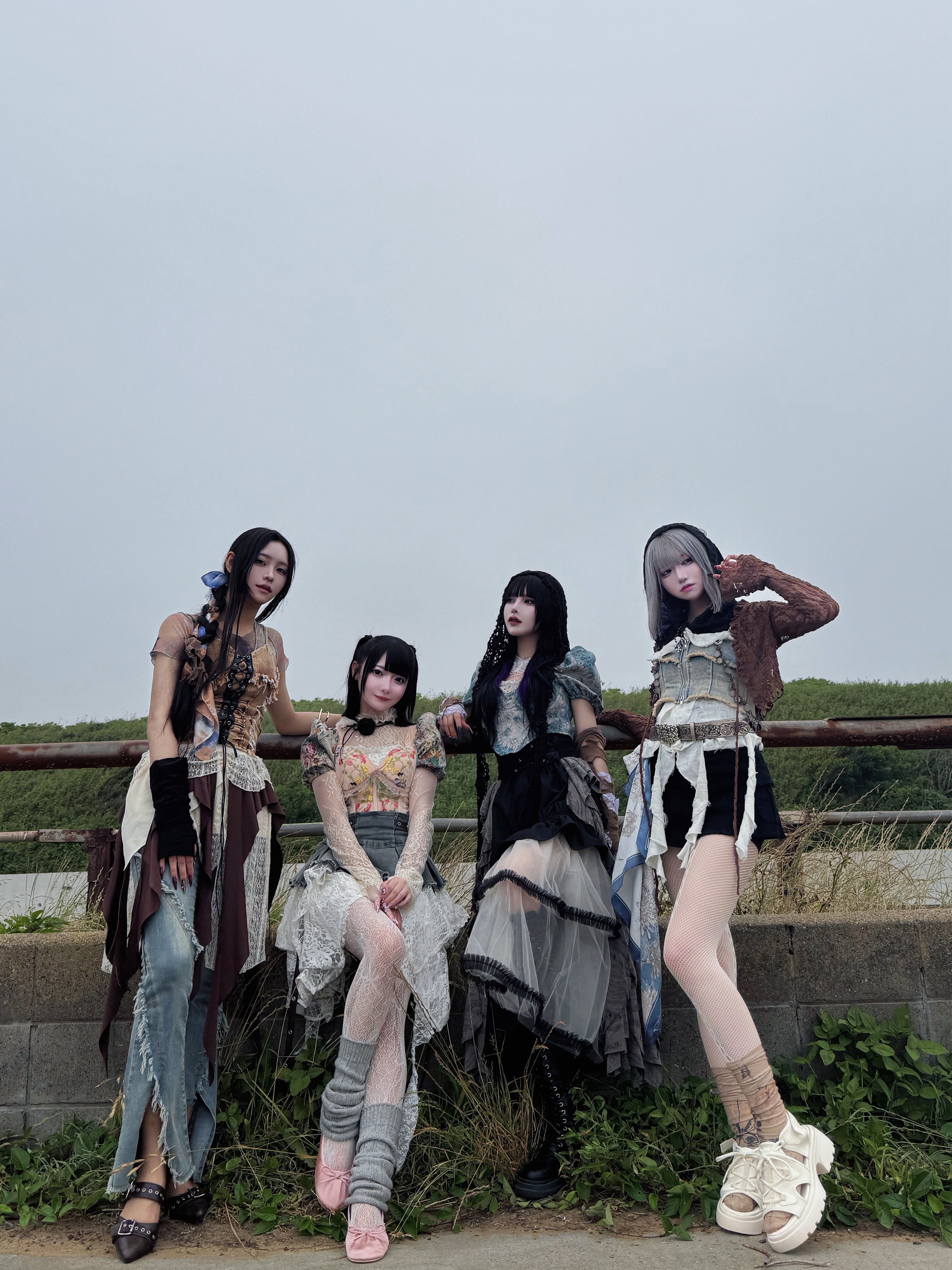 リズちゃん リズ - zeta