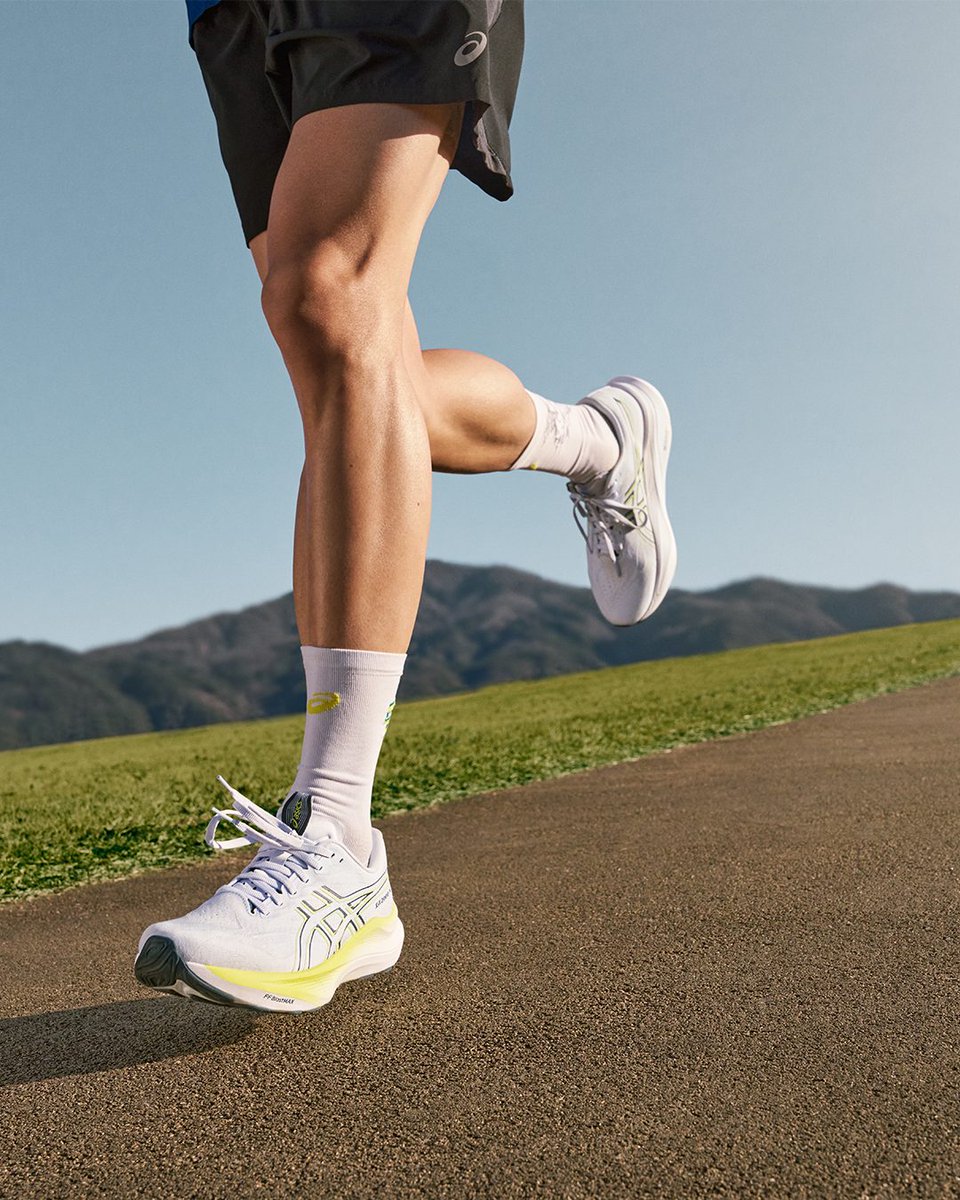 【フルマラソンにおける適正レースペースを確認するメニュー】

週2回：目標のペースより5~10秒/km程度速いペースで40分間走
週1回：60分以上のロング走
それ以外：ジョグなど

この強度で3週間継続できれば、目標のレースペースは適正だと言える。継続が難しければ、下方修正し自分に合った目標を。