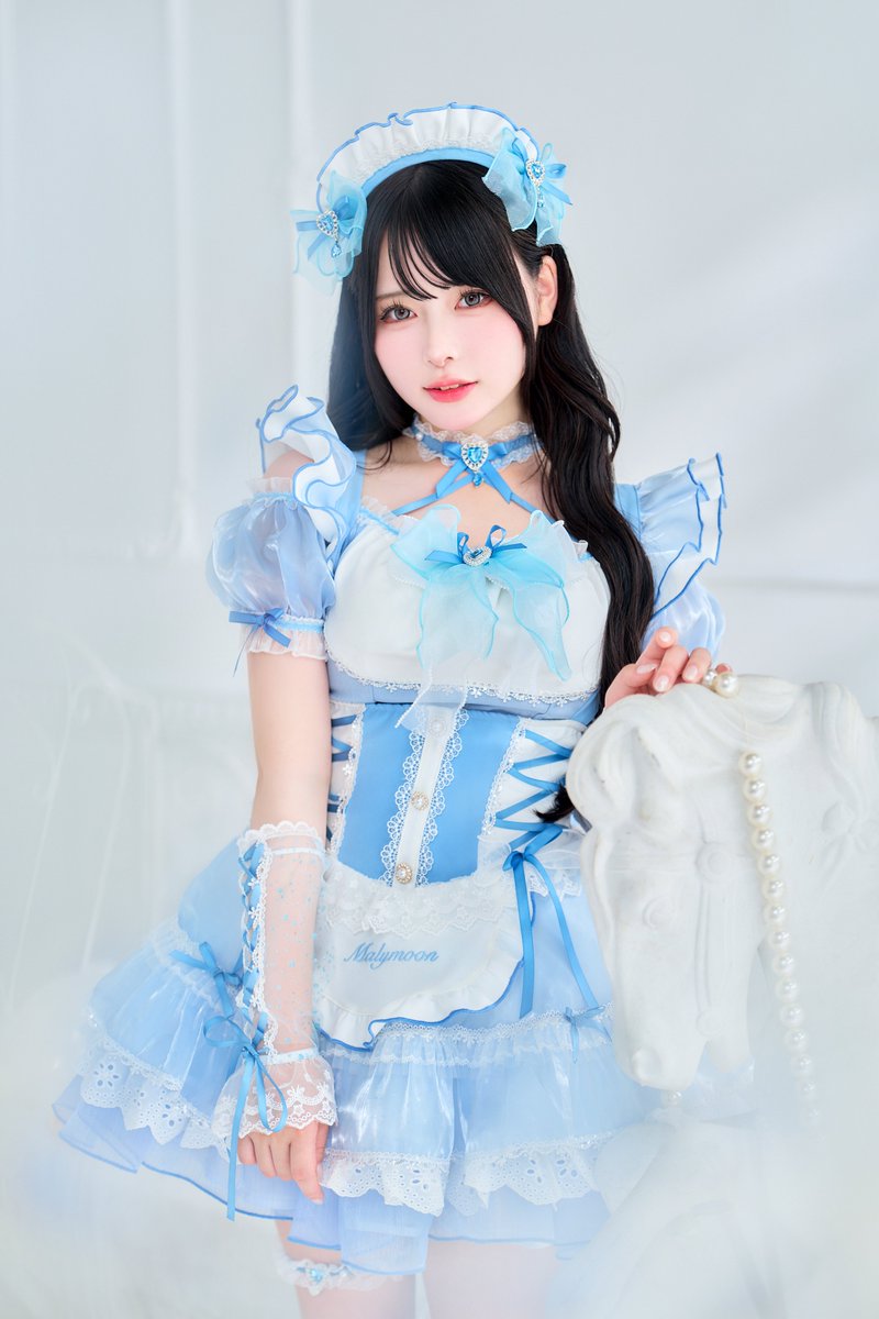Malymoon(マリームーン公式) (@_malymoon) / X