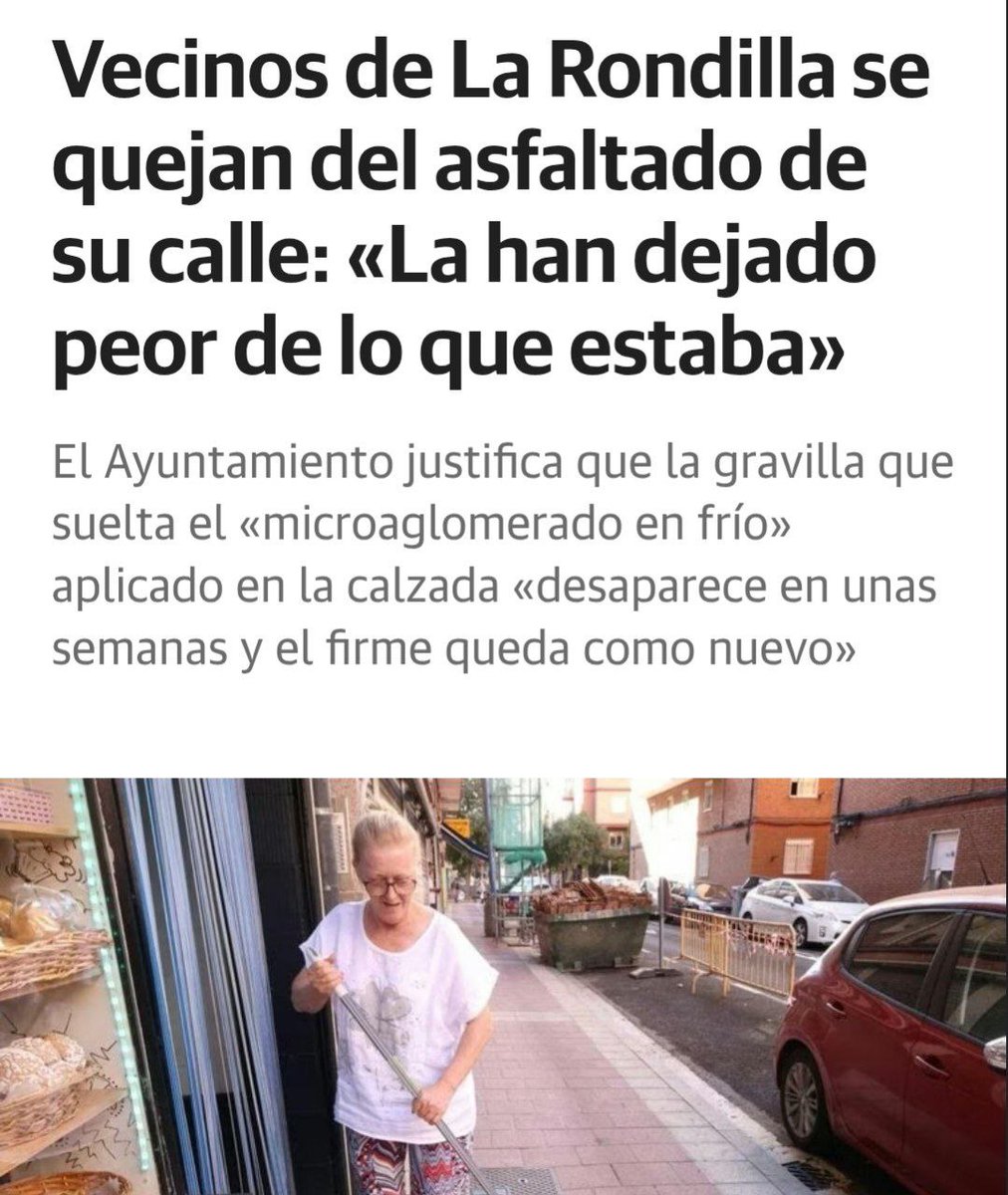 Yustin tweet media