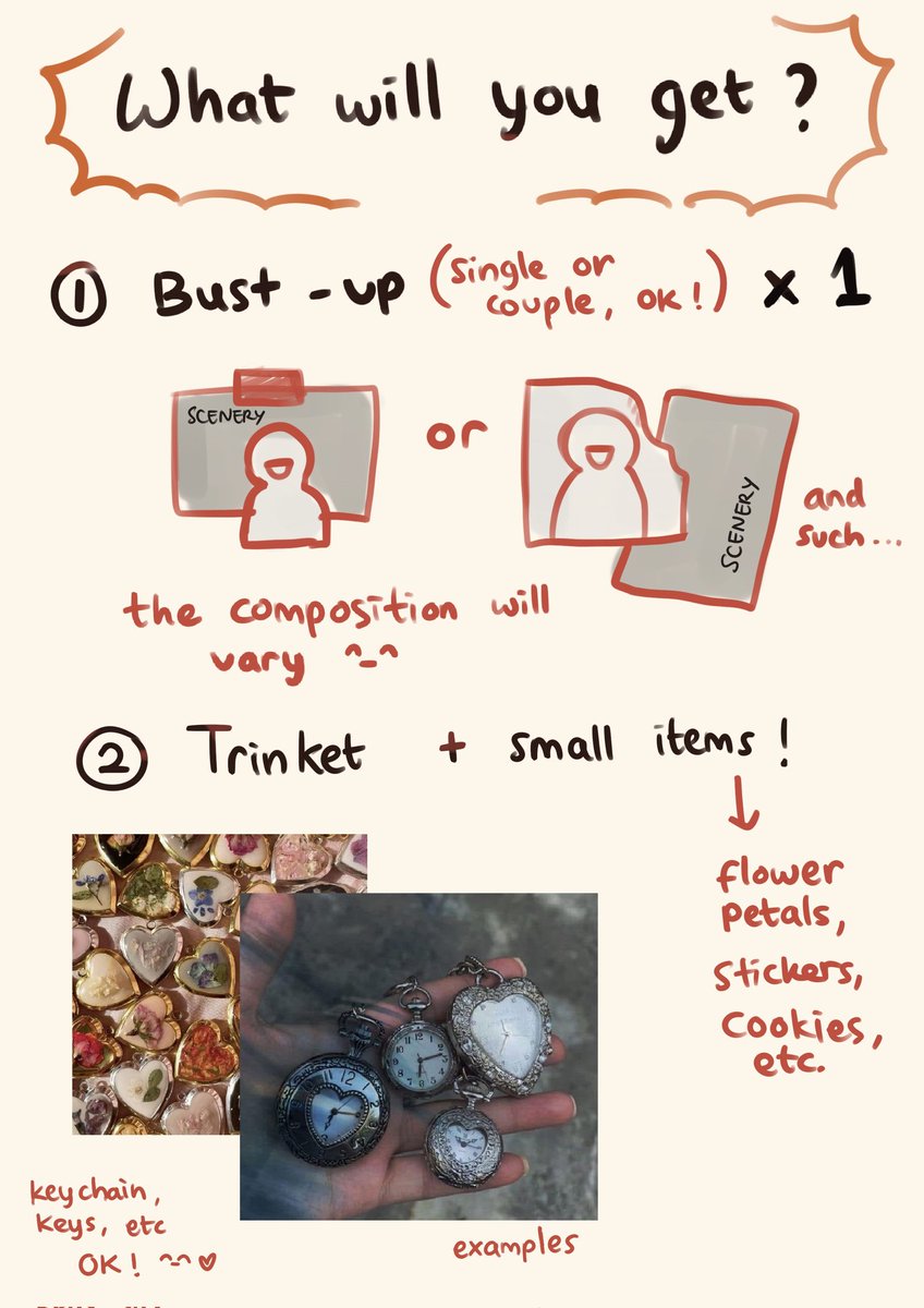 ana🌻🌼 tweet media