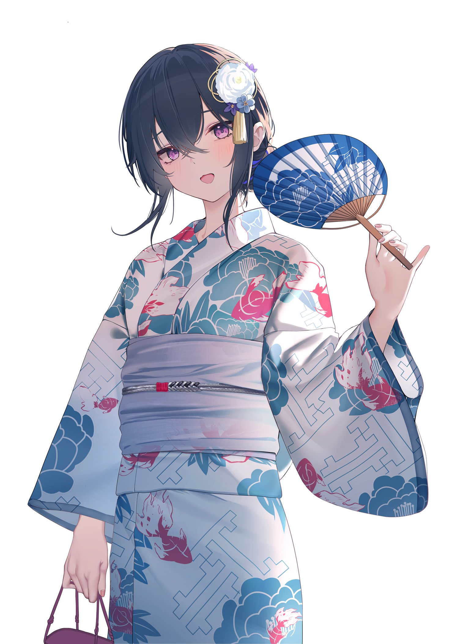 うをさ かな@VGGC10th【K-13-14】 (@uwosakana) / X