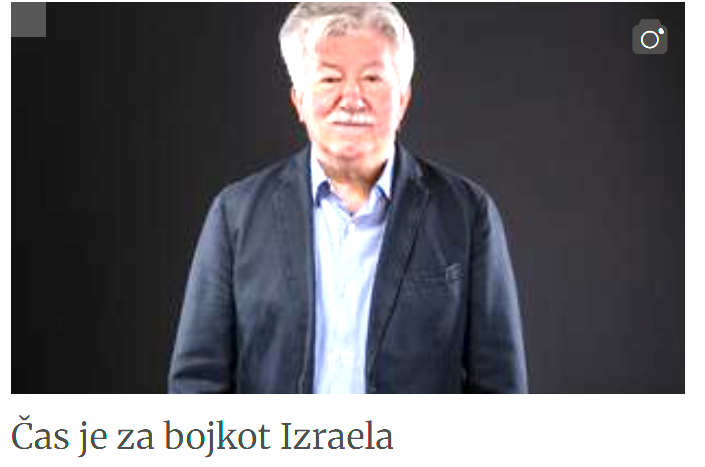 TimTom8859's tweet photo. Čas je, da vas aretiramo in pozapremo, spravimo za rešetke, banda komunistična, v genih morilska, partizanarska, jugoslovenarska! Izzivajte in boste dobili! Tak naslov si drznejo na #Nazi_Siol_Net 👿☠️ https://t.co/pHGa1zN8Ck