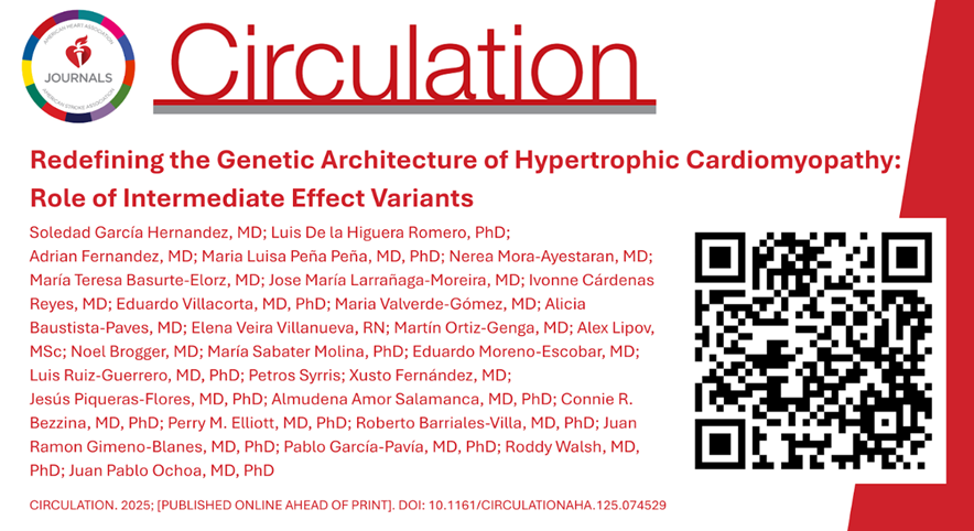 Health in Code tweet media