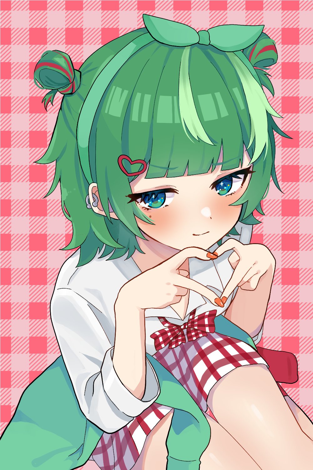スーパーゴミ子🗑️🌱 on X: 