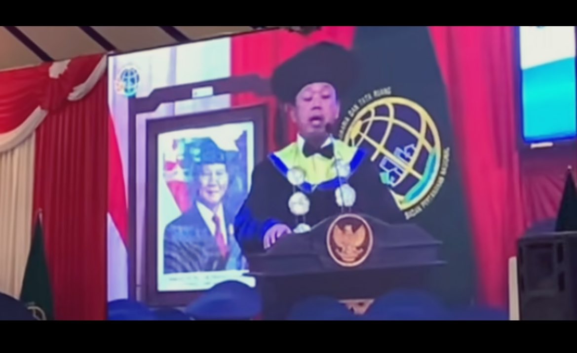 JOKI-kan tweet media