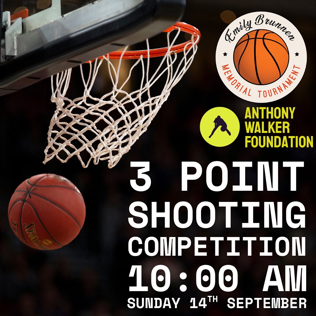 Emily Brunnen Memorial Tournament tweet media