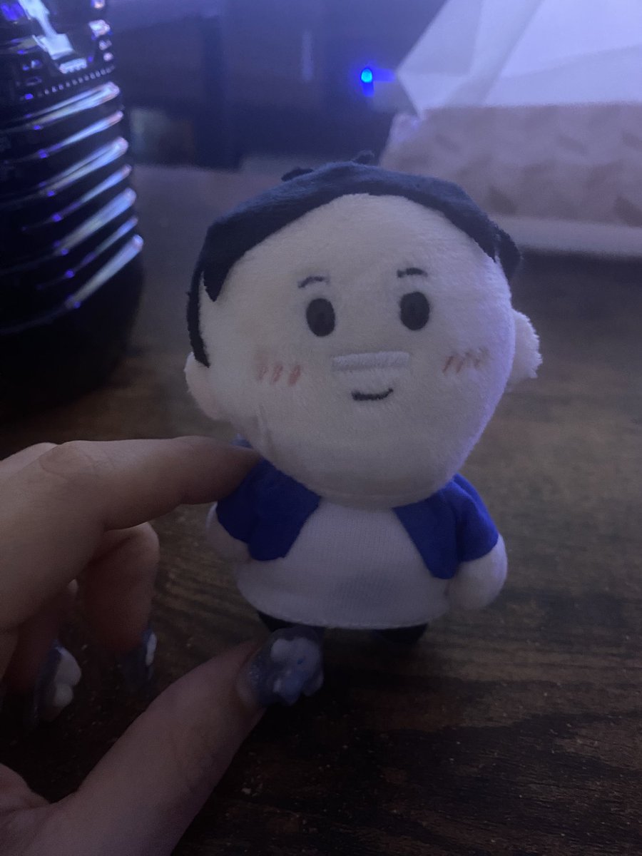 コレコレ ぬいぐるみ コレたん YouTuber ツイキャス 新品 未開封 コレコレ ぬいぐるみ ツイキャス YouTube YouTuber