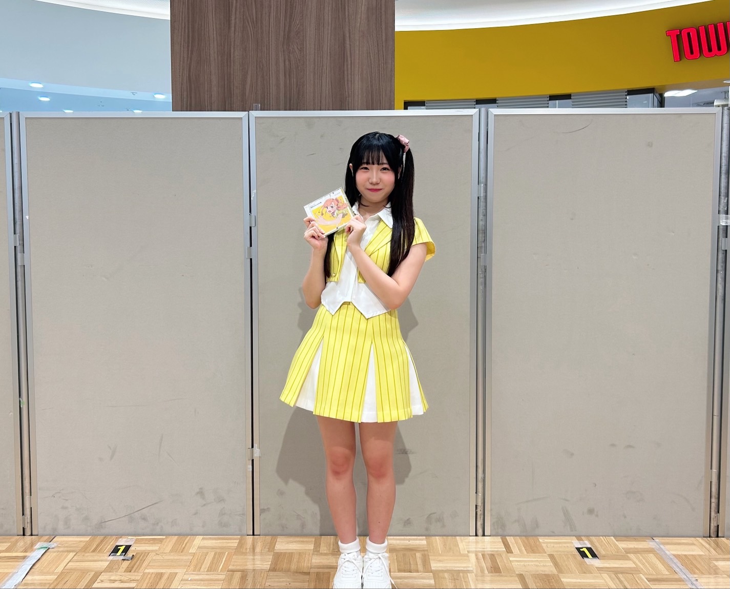 イキヅライブ！ LOVELIVE! BLUEBIRD on X: 