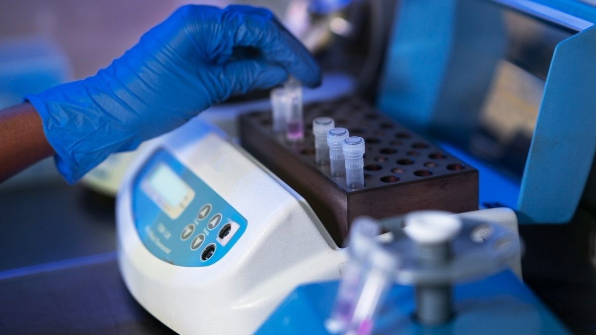 remilabworld's tweet photo. Laboratory Centrifuges in Mumbai<div style="text-align: just ..For more info visit...https://t.co/dg0pshT2wW https://t.co/qulKDiMeWh