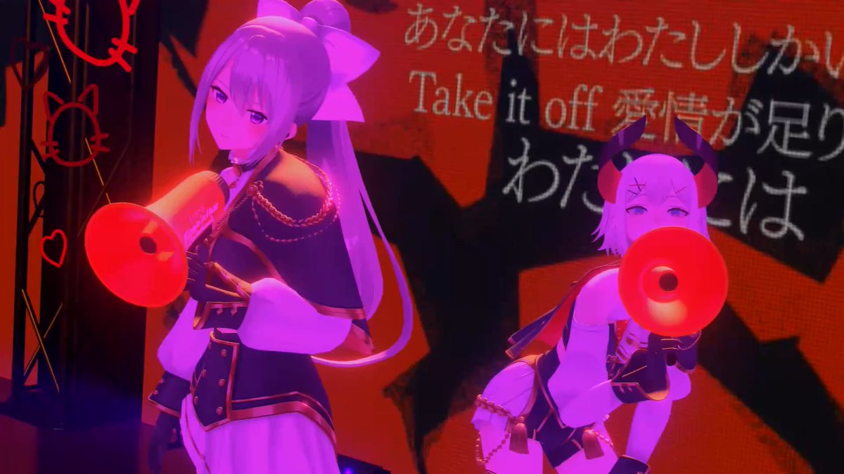 ☯️にお🐬🐺❤️‍🔥 (@nio1327) / X