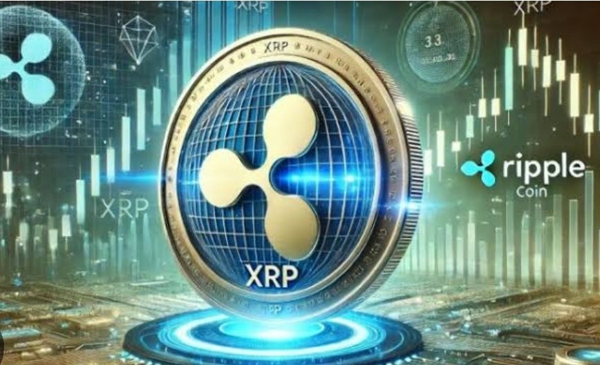 babamuratmedya's tweet photo. #xrp
#xrp severler, #btc de ki düzeltmeyi bekleyiniz. Ekim ayı bizler için çoook mutlu dönemler olacak. https://t.co/f3Y27CIbC9