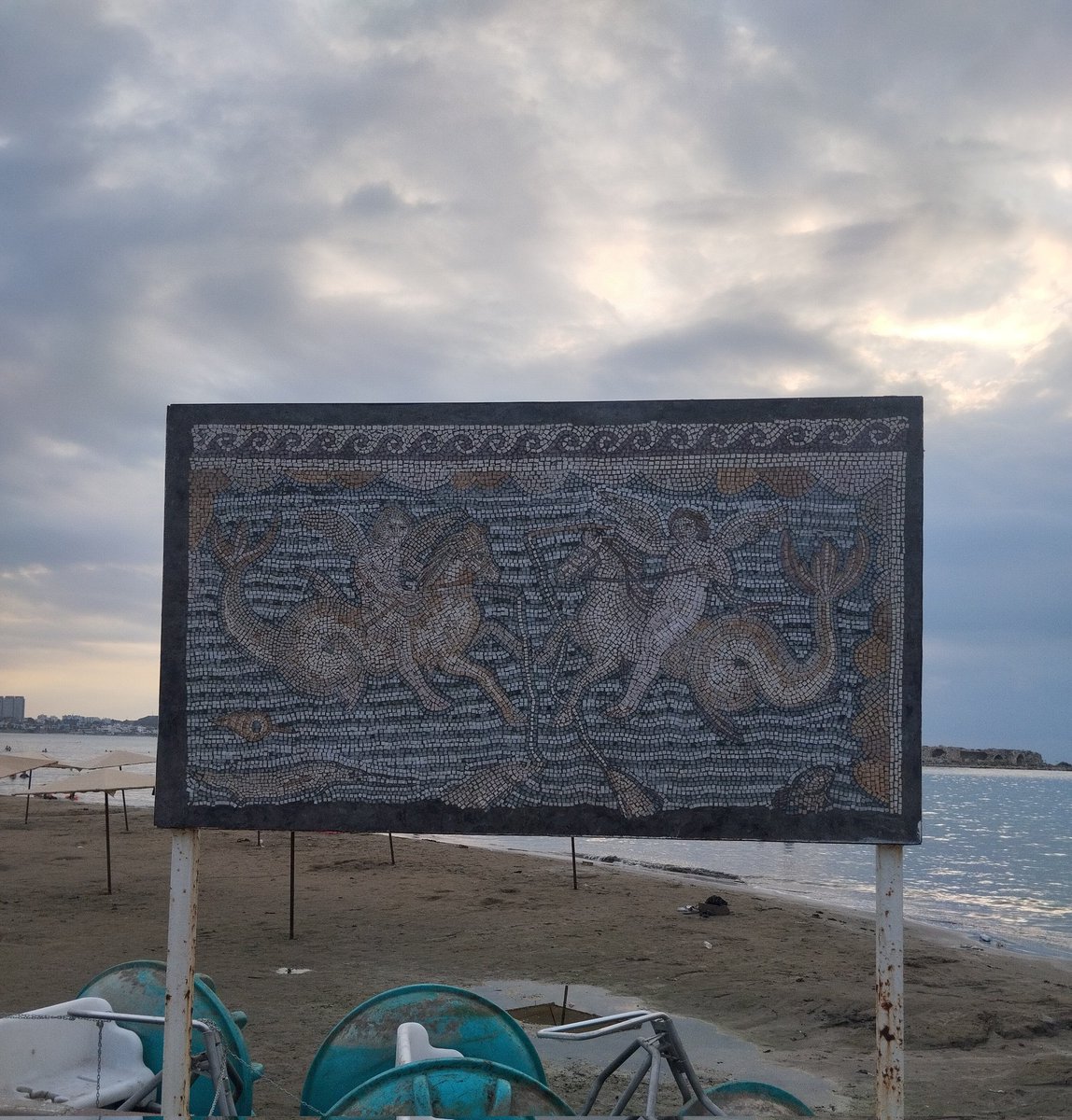 gamze (@gamzenmfly) on Twitter photo 