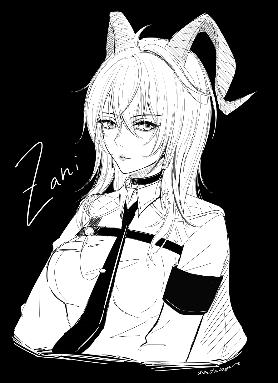 ˏˋ 蘭丸ページ ˎˊ˗ 蘭丸 (@ranma0123ru) / X