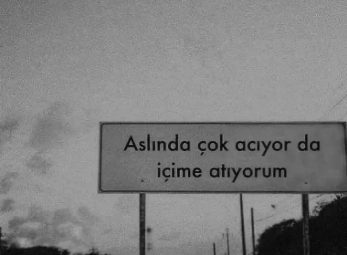 YEK (@yektenhayatlar) on Twitter photo 