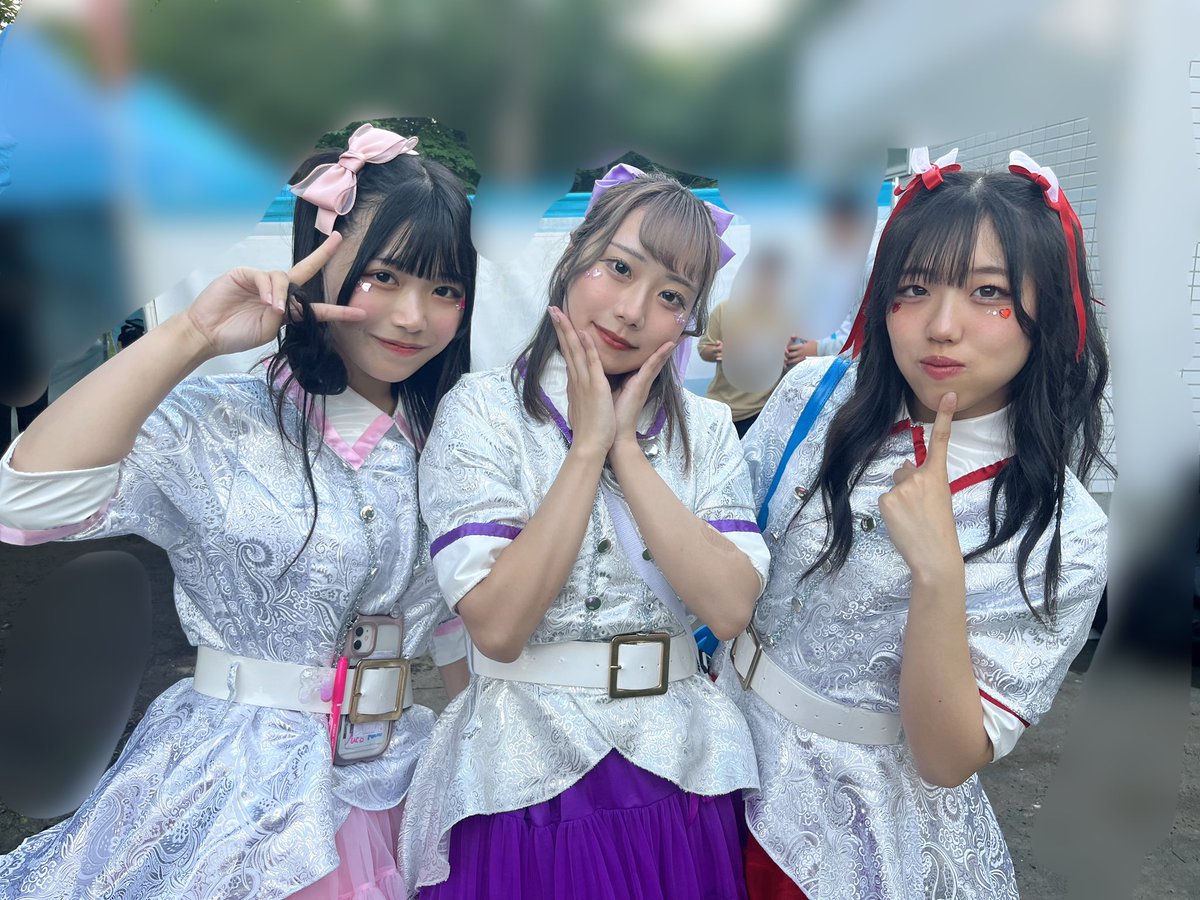 ♡ SweetCandy ♡お知らせ有り 公式】Sweet Candy (@sweetcandy_lp) / X