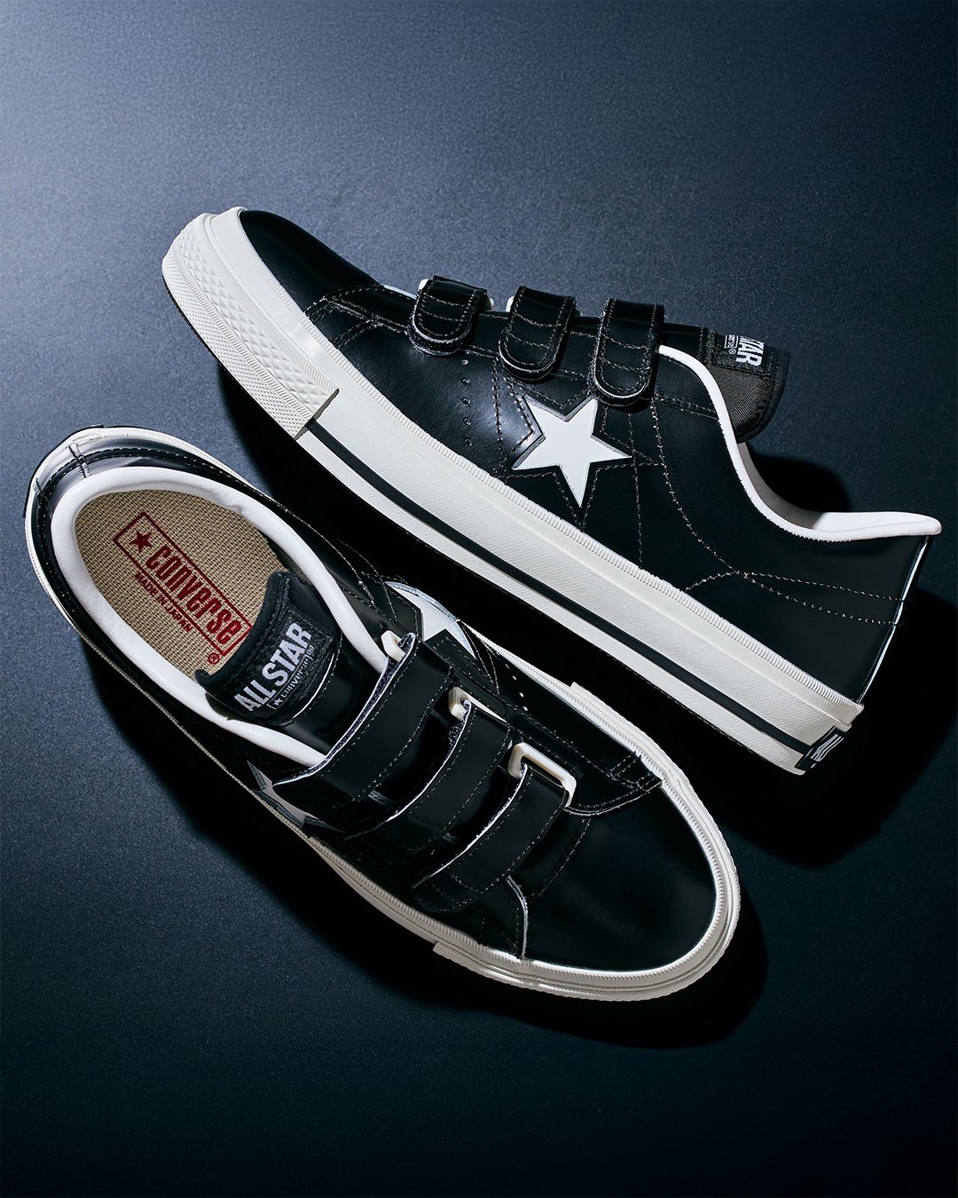 CONVERSE OFFICIAL SHOP (@wa_by_converse) / X