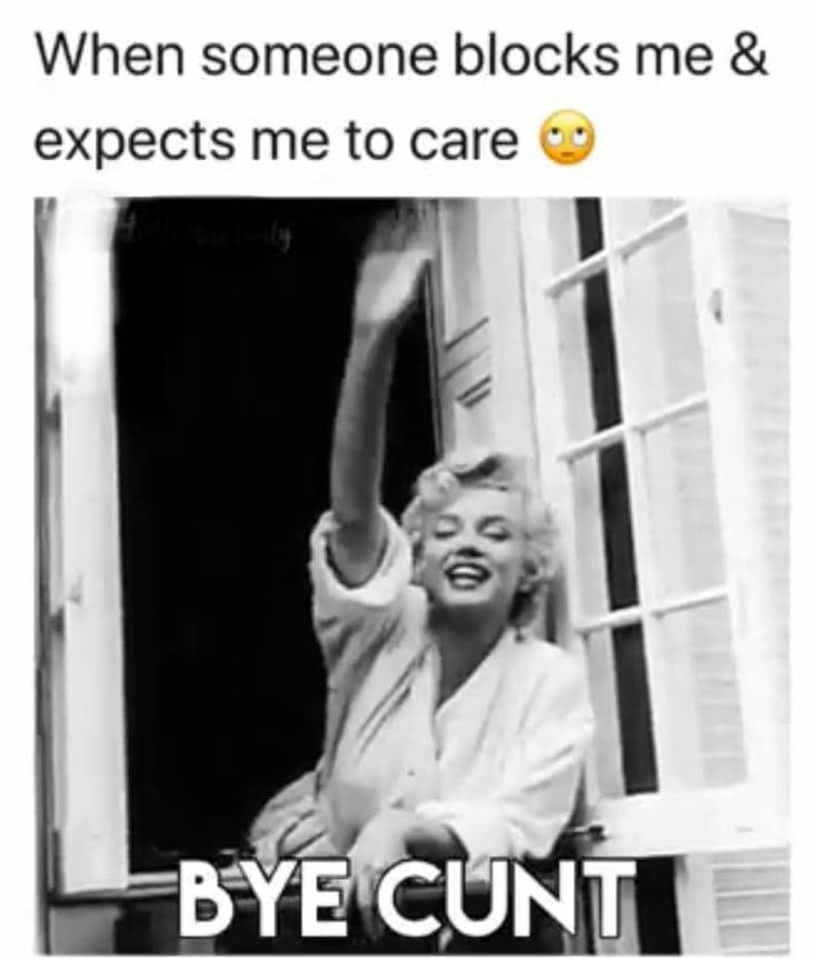 Karen 📚🐕‍🦺🇬🇧 tweet media