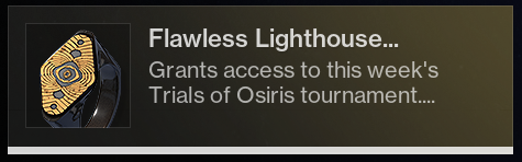 As you can clearly see here, I got very VERY bored
(And maybe a little carried away)